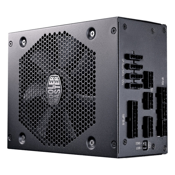 

Блок живлення для ПК Cooler Master V850 Platinum (MPZ-8501-AFBAPV-EU, V850 Platinum (MPZ-8501-AFBAPV-EU)