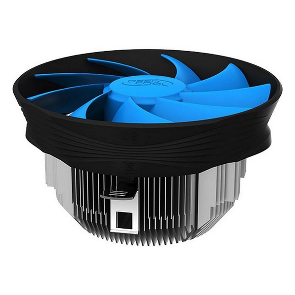 

Процесорний кулер Deepcool ARCHER BIGPRO, ARCHER BIGPRO
