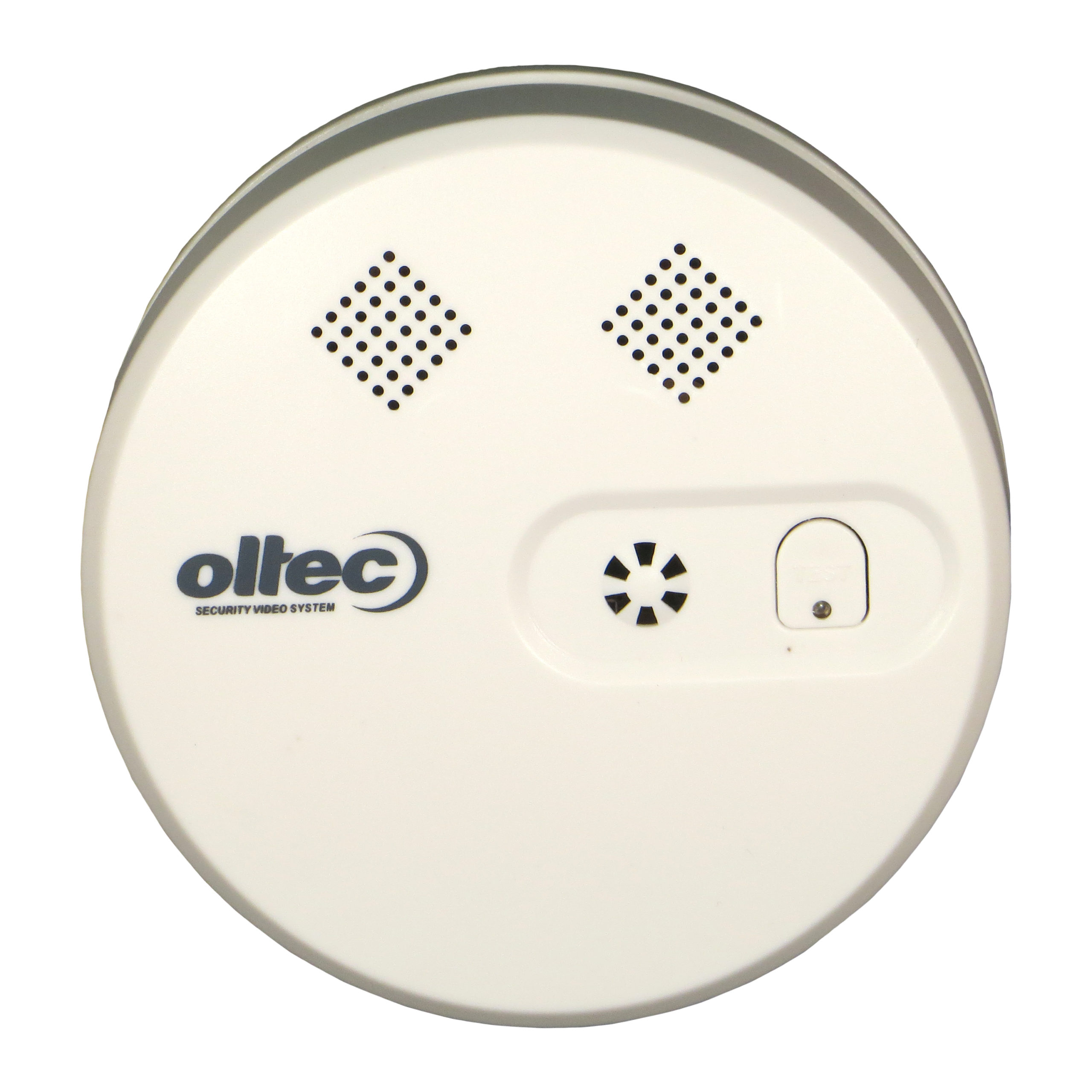 Датчик диму Oltec HW-01S