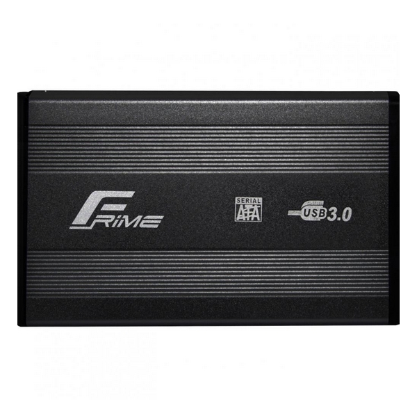 

Кишеня зовнішня Frime FHE50.35U30, FHE50.35U30
