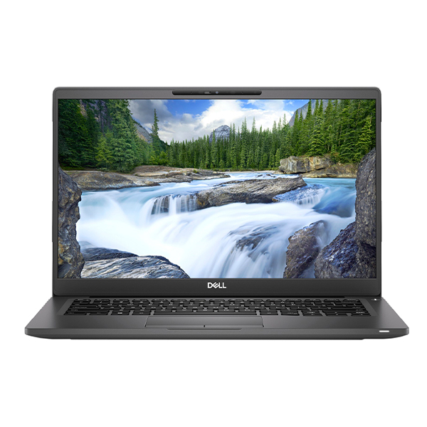 

Ноутбук Dell Latitude 7300 (N135L730013ERC_W10) Black, Latitude 7300 (N135L730013ERC_W10)