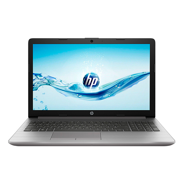 

Ноутбук HP 250 G7 (9HQ66EA) Silver, 250 G7 Silver (9HQ66EA)