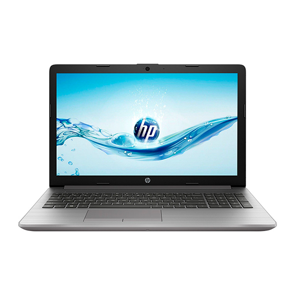 

Ноутбук HP 250 G7 (9HQ51EA) Asteroid Silver, 250 G7 (9HQ51EA)