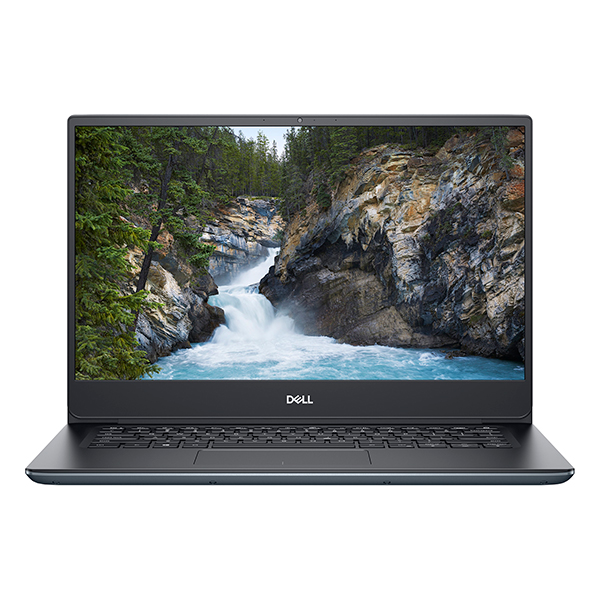 

Ноутбук Dell Vostro 5490 (N4106VN5490EMEA01_P) Gray, Vostro 5490 Grey (N4106VN5490EMEA01_P)