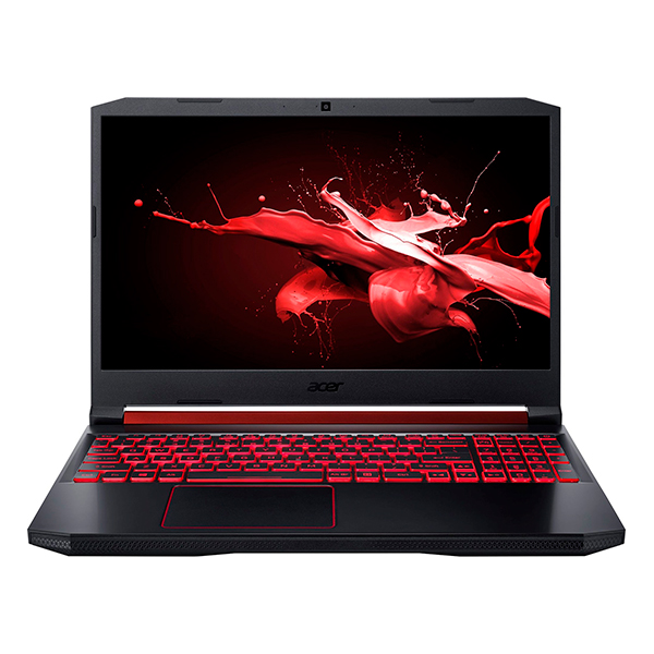 

Ноутбук Acer Nitro 5 AN517-51 (NH.Q5DEU.044) Black, Nitro 5 AN517-51 (NH.Q5DEU.044)