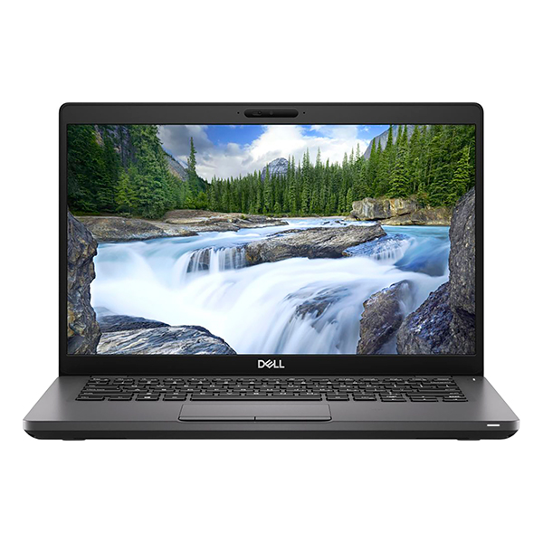 

Ноутбук Dell Latitude 5401 (210-ASCPI716MX150_UBU) Black, Latitude 5401 (210-ASCPI716MX150_UBU)
