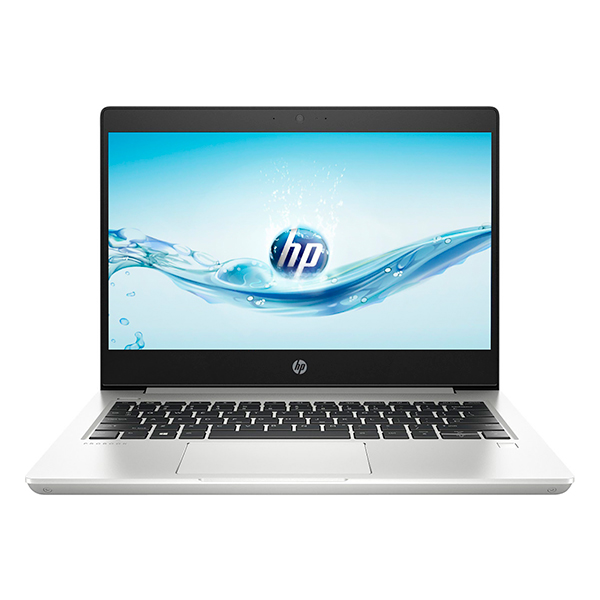 

Ноутбук HP ProBook 450 G7 (6YY21AV_V3) Pike Silver, ProBook 450 G7 Silver (6YY21AV_V3)