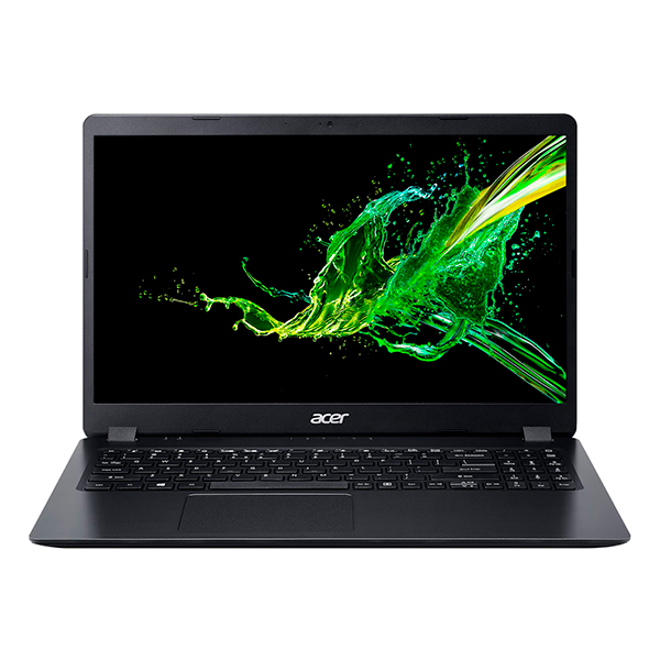 

Ноутбук Acer Aspire 3 A317-51G (NX.HM1EU.00P) Shale Black, Aspire 3 A317-51G Black (NX.HM1EU.00P)