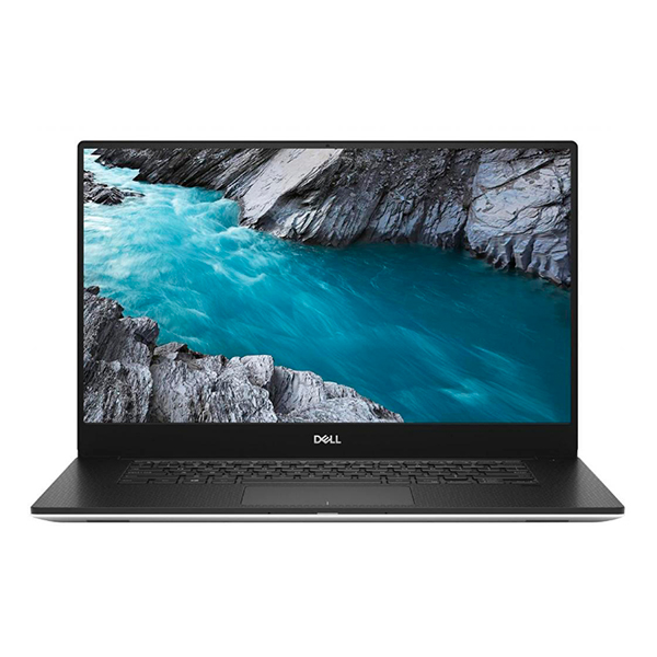 

Ноутбук Dell XPS 15 7590 (210-ASIH_OLEDi716W) Platinum Silver, XPS 15 7590 (210-ASIH_OLEDi716W)