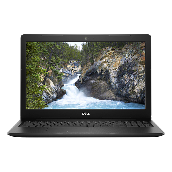 

Ноутбук Dell Vostro 3590 (N3503BVN3590EMEA01_2005-08) Black, Vostro 3590 (N3503BVN3590EMEA01_2005-08)