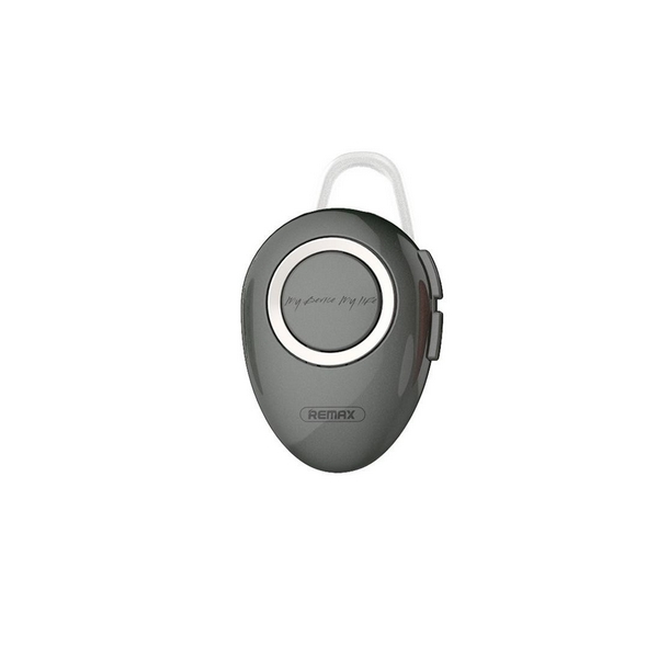 

Bluetooth-гарнітура Remax RB-T22 Dark Green, RB-T22 Dark Green