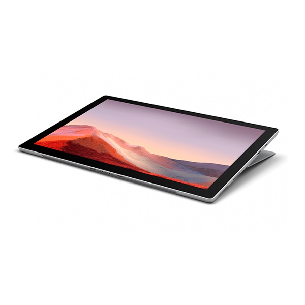 

Планшет 12.3 Microsoft Surface Pro 7 Intel Core i5 / 8GB / 256GB Wi-Fi, Bluetooth Platinum, Surface Pro 7 Black (PVR-00018)