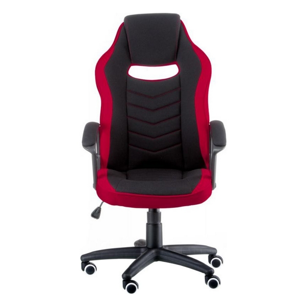 

Геймерське крісло Special4You Riko (E5234) Black/Red, Riko black/red (E5234)