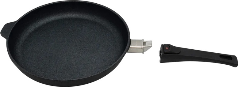 Сковорідка Swiss Diamond XD Induction 28 см (XD6428iD)