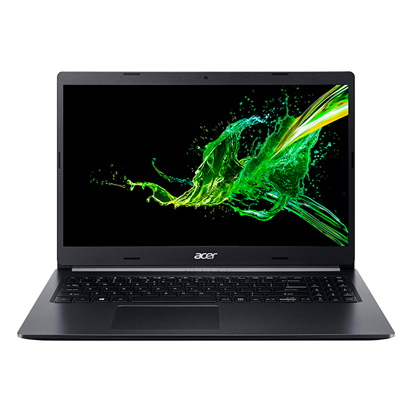 

Ноутбук Acer Aspire 5 A515-55-54RL (NX.HSHEU.008) Charcoal Black, Aspire 5 A515-55 (NX.HSHEU.008)