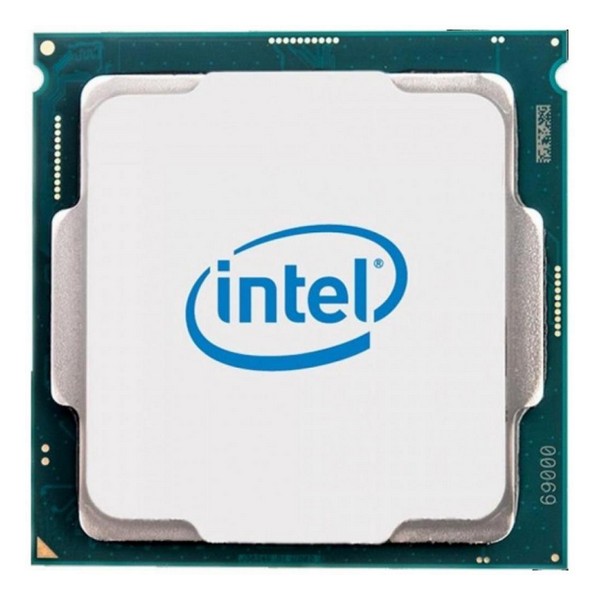 

Процесор Intel Celeron G5920 (CM8070104292010, Celeron G5920 (CM8070104292010)