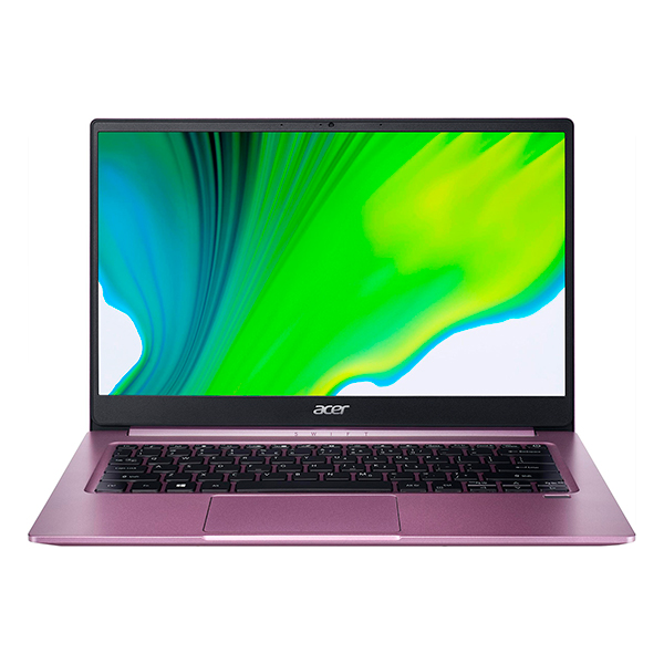 

Ноутбук Acer Swift 3 SF314-42-R9N6 (NX.HULEU.00M) Mauve Purple, Swift 3 SF314-42 (NX.HULEU.00M)