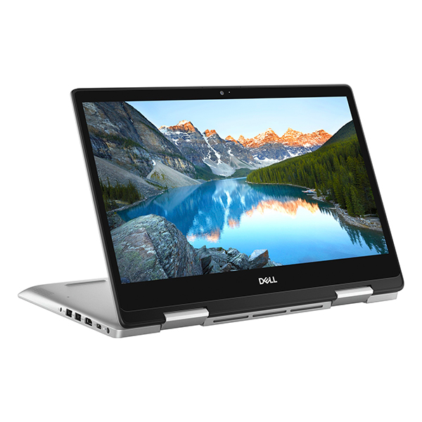 

Ноутбук Dell Inspiron 5491 (I5458S3NIW-72S) Platinum Silver, Inspiron 5491 (I5458S3NIW-72S)