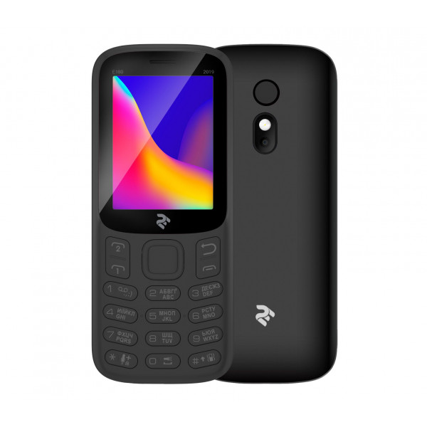 

2E E180 2019 DUALSIM (Black (680576170033, E180 2019 DUALSIMBlack (680576170033)
