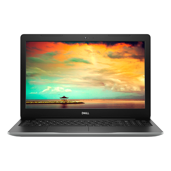 

Ноутбук Dell Inspiron 3593 (I353410NIL-75S) Platinum Silver, Inspiron 3593 Black (I353410NIL-75B)