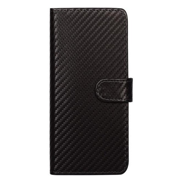 

Чохол-книжка універсальна 5.5 - 5.7 TOTO Book Carbon Fiber Universal Cover Navy Gray, Book Carbon Fiber Universal Cover 5.5-5.7