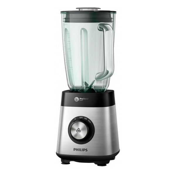 

Блендер Philips HR3573/90, HR3573/90