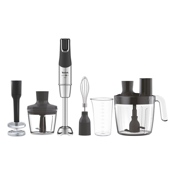 

Блендер Tefal HB95LD38, HB95LD38
