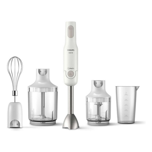 

Блендер Philips HR2537/00, HR2537/00
