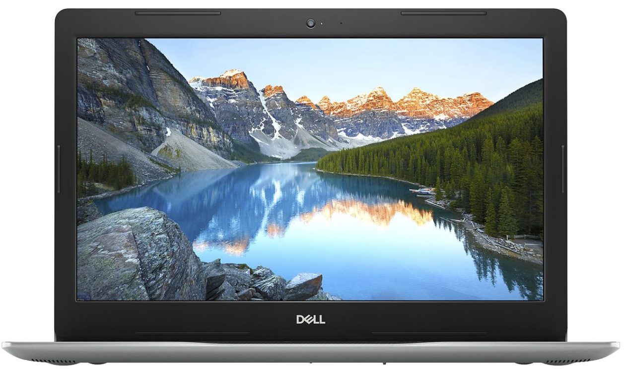 

Dell Inspiron 3793 (I3758S2DDL-70S, Inspiron 3793I3758S2DDL-70S