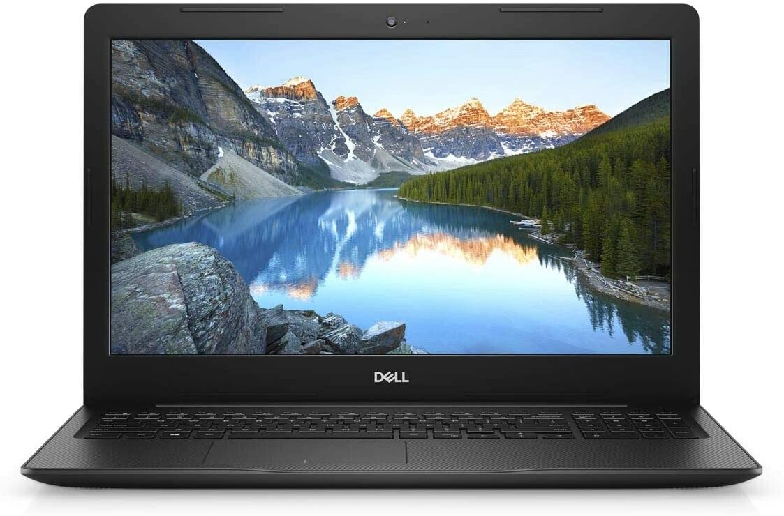 

Dell Inspiron 3593 (I3538S2NIL-75B, Inspiron 3593I3538S2NIL-75B