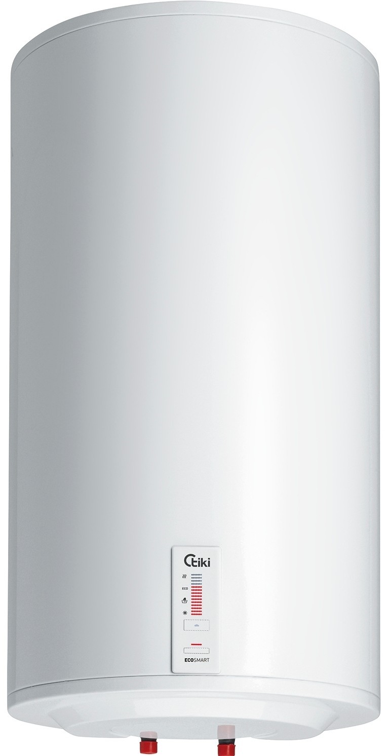 Водонагрівач TIKI Econ ES 80V9 (GBF 80 E5) (700157)