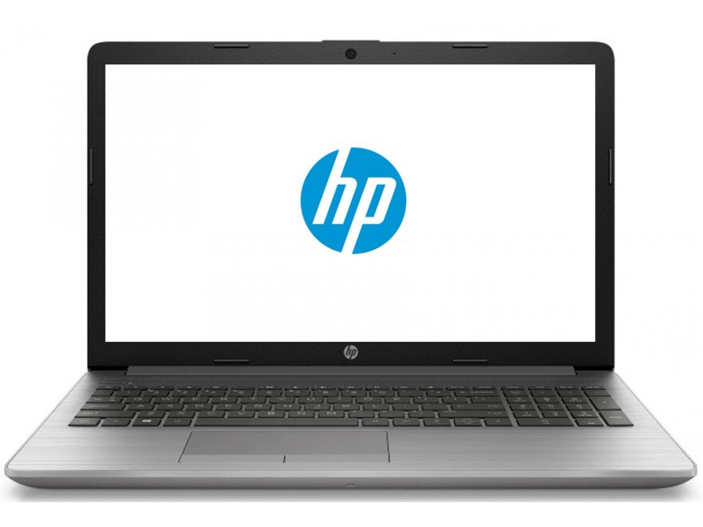 

HP 250 G7 (197S7EA, 250 G7197S7EA