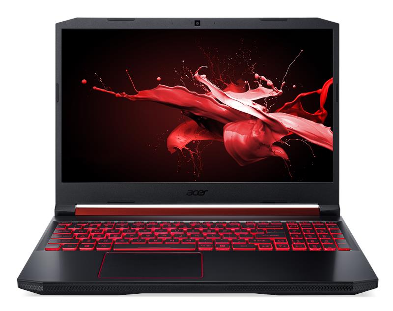 

Acer Nitro 5 AN515-55 (NH.Q7PEU.010, Nitro 5 AN515-55NH.Q7PEU.010