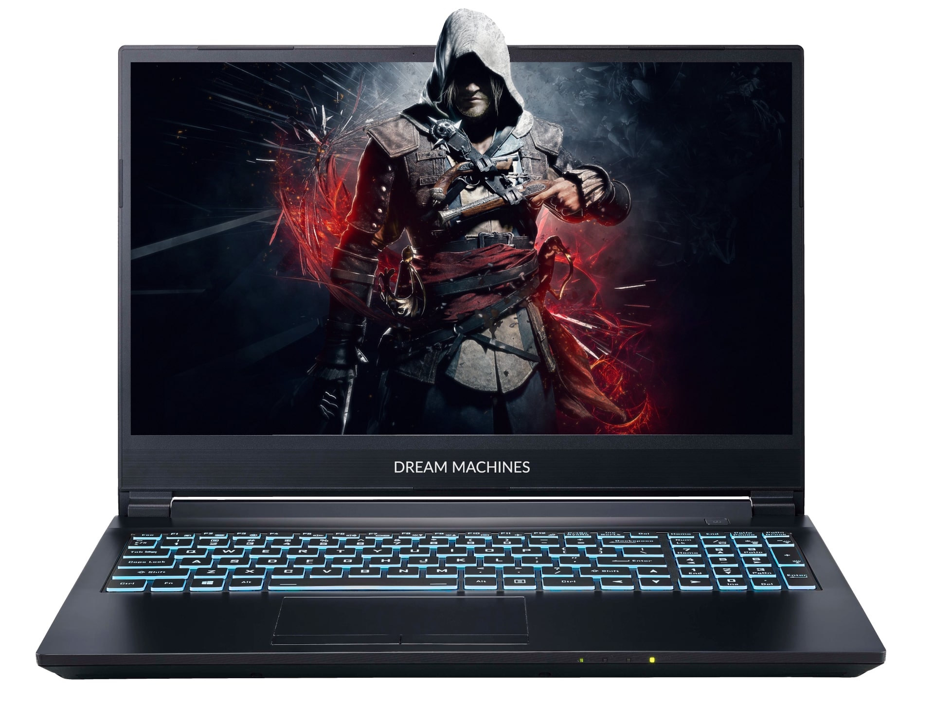 

Dream Machines RG2060-15 (RG2060-15UA57, RG2060-15RG2060-15UA57