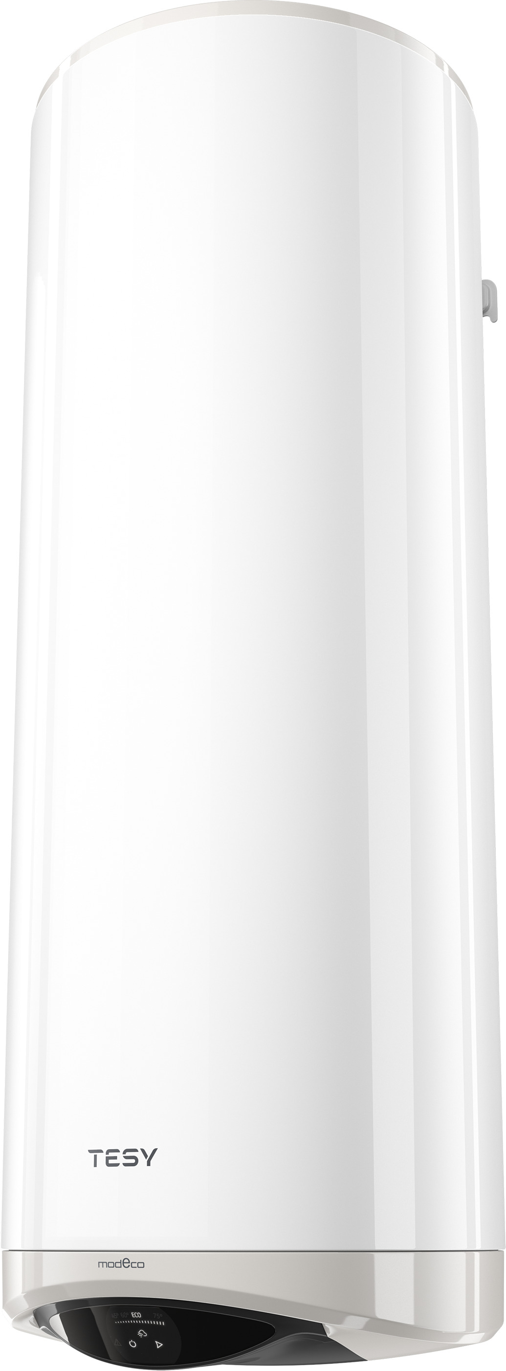 Водонагрівач TESY Modeco Cloud (GCV 1504724D C22 ECW) (305086)