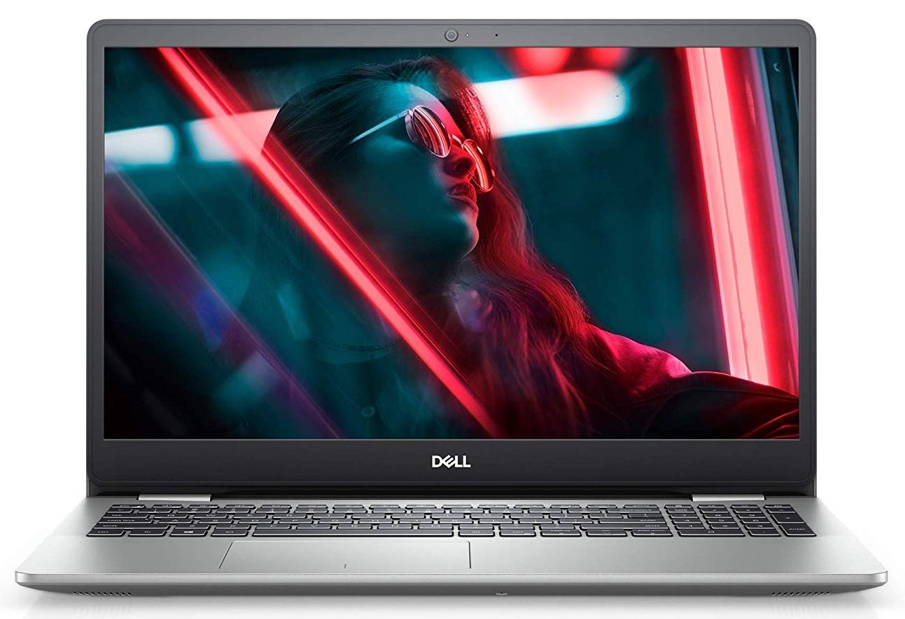 

Dell Inspiron 3593 (I3578S3NDL-75S, Inspiron 3593I3578S3NDL-75S