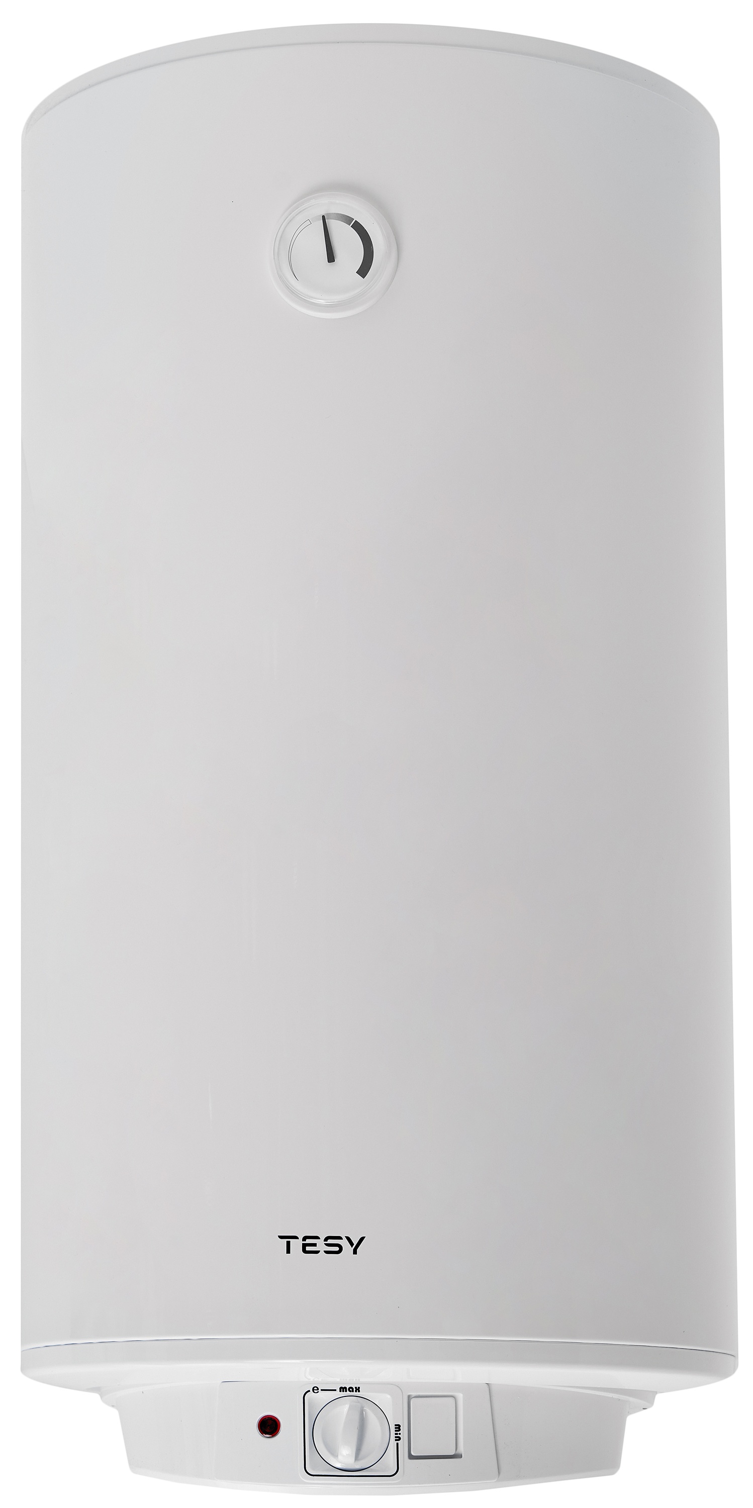 Водонагрівач TESY Dry 100V (CTV OL 1004416D D06 TR) (305098)