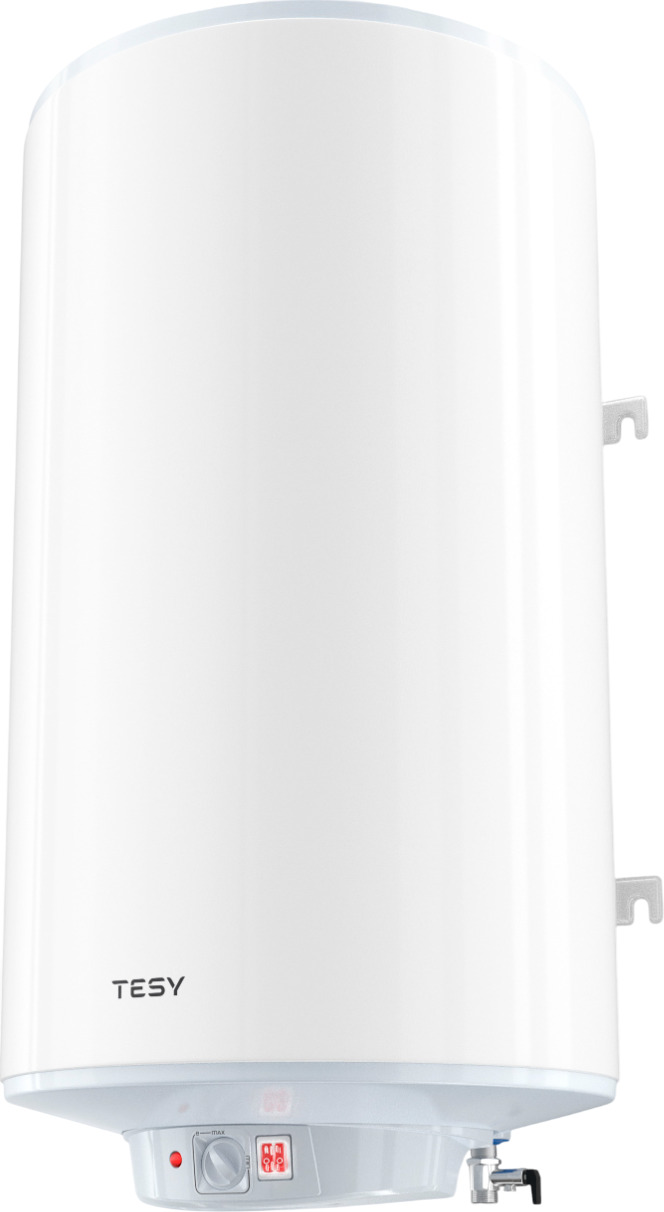 Водонагрівач TESY Maxeau Ceramic (GCV 1505624C D06 S2RC) (304064)