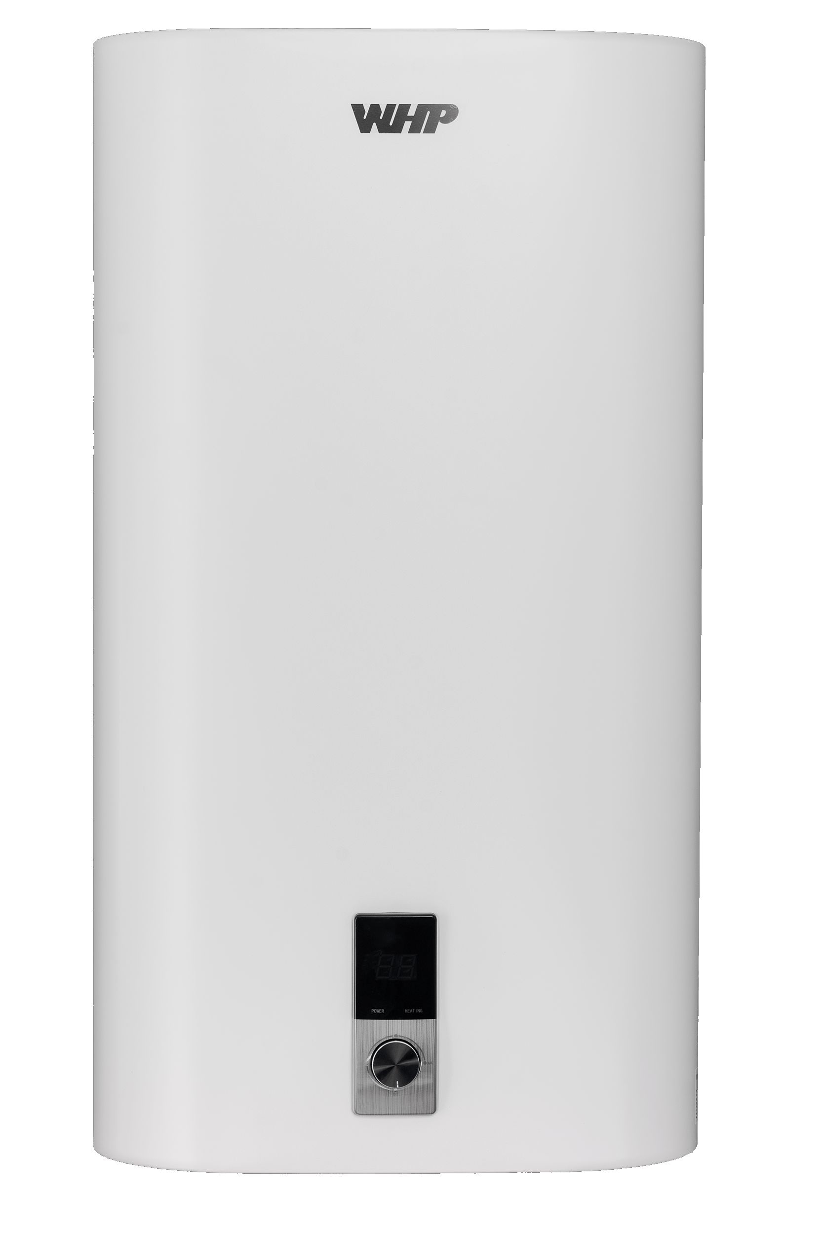 Водонагрівач WHP Flat WHP-F 100 White