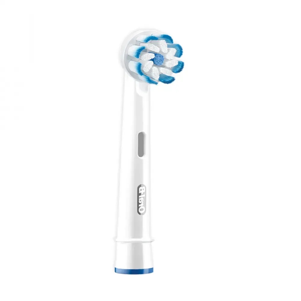 Насадка для електричної зубної щітки Oral-B EB60 Sensi UltraThin