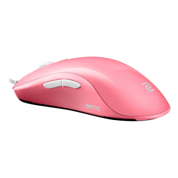 

Мишка USB ігрова Zowie FK2-B-DVPI Pink (9H.N2PBB.AB3, FK2-B-DVPI Pink (9H.N2PBB.AB3)