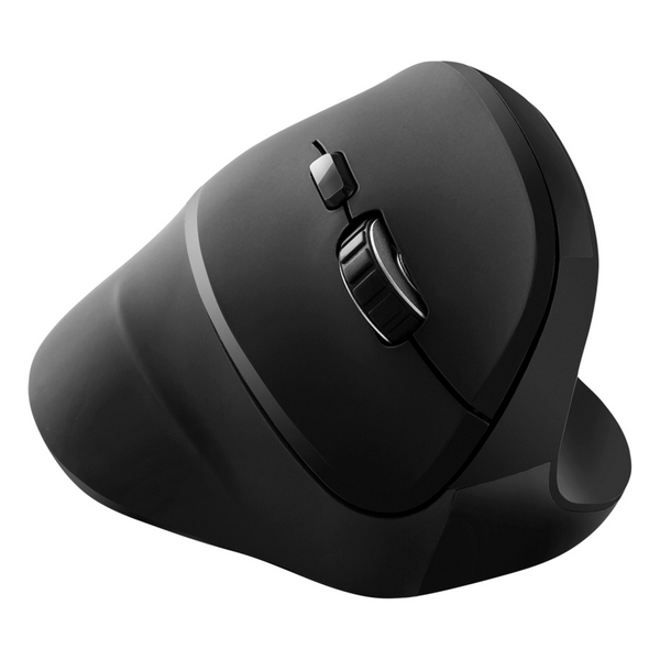 

Мишка безпровідна ігрова Canyon CNS-CMSW16B, CNS-CMSW16B