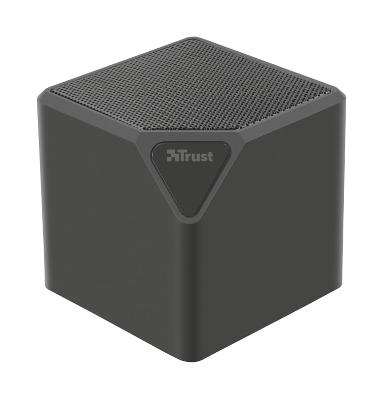 

Trust Ziva Wireless (21715, Ziva Wireless21715