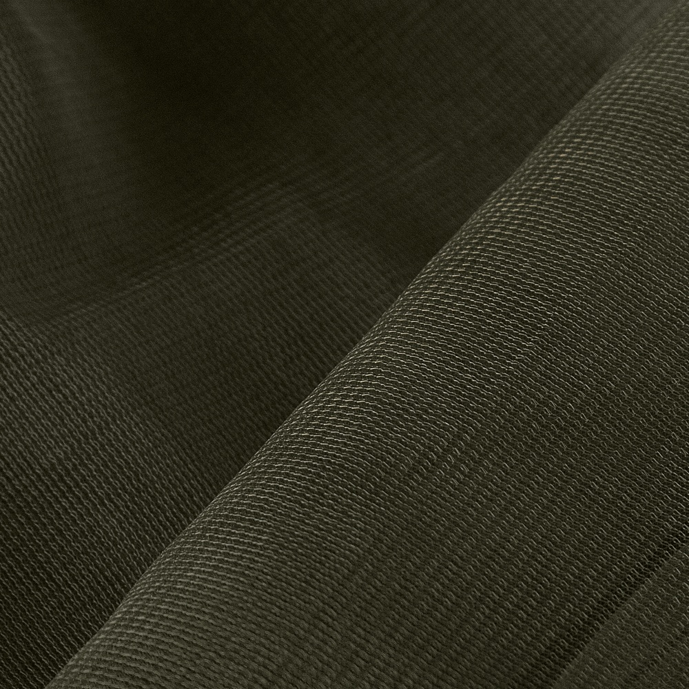 Антимоскітна сітка Camotec 3.0 (7984) Olive
