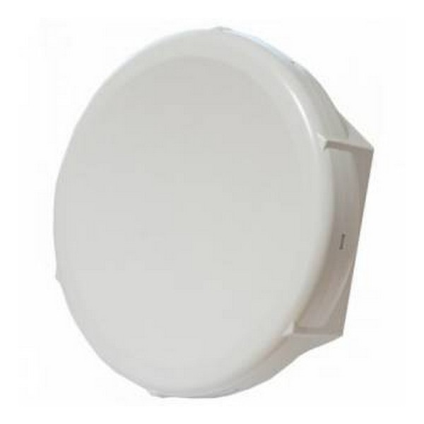 

Точка доступу Mikrotik RouterBOARD (RB/SEXTANTG-5HnD, RB/SEXTANTG-5HnD