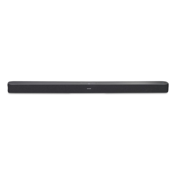 

Саундбар JBL Link Bar (JBLLINKBARGRYEU, Link Bar (JBLLINKBARGRYEU)