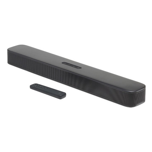 

Саундбар JBL Bar 2.0 All-in-One (JBLBAR20AIOBLKEP, Bar 2.0 All-in-One (JBLBAR20AIOBLKEP)