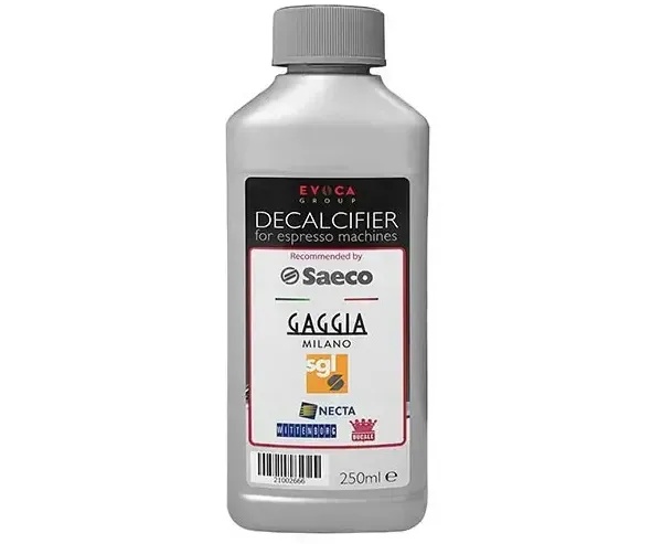 Засіб для очищення кавоварки Saeco CA6700/00 Saeco - купити в Україні