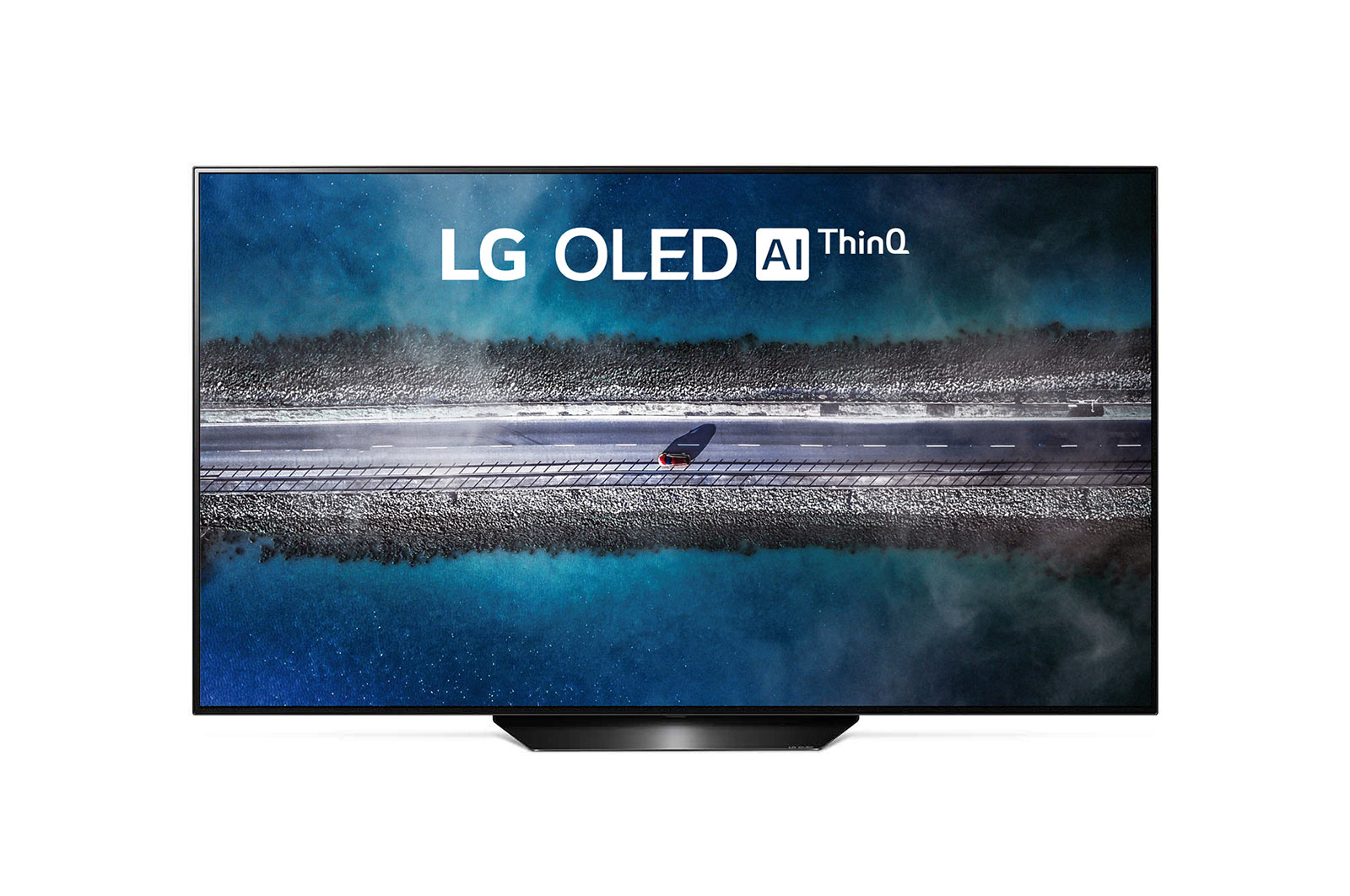 

LG OLEDxxB9SLA (OLED55B9SLA, OLEDxxB9SLAOLED55B9SLA
