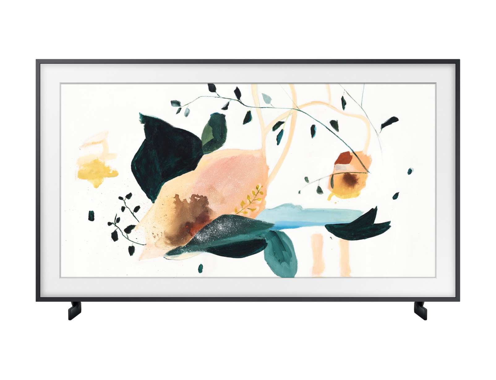 

Samsung LS03T (QE65LS03TAUXUA, LS03TQE65LS03TAUXUA